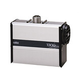 Wallas 1300 Paraffine verwarming 12V