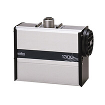 Verwarming Paraffine Wallas 1300