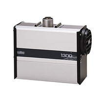 Verwarming Paraffine Wallas 1300