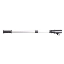 Helmstokverlenger 760mm