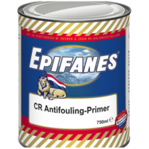 Epifanes CR Antifouling Primer