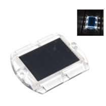 Steiger verlichting  dock en deck thin