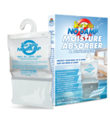 Starbrite Starbrite No Damp® Vochtvanger - Ophangzakje | 454 g