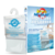 Starbrite Starbrite No Damp® Vochtvanger - Ophangzakje | 454 g