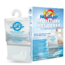 Starbrite Starbrite No Damp® Vochtvanger - Ophangzakje | 454 g
