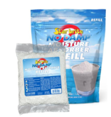 Starbrite Starbrite No Damp® Vochtvanger - Ophangzakje | 454 g