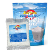 Starbrite Starbrite No Damp® Vochtvanger - Ultra Dome | 680 g