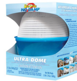 Starbrite Starbrite No Damp® Vochtvanger - Ultra Dome | 680 g