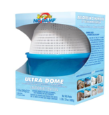 Starbrite Luchtontvochtiger - Ultra dome