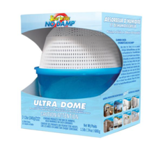 Starbrite No Damp® Vochtvanger - Ultra Dome | 680 g