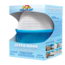 Starbrite Starbrite No Damp® Vochtvanger - Ultra Dome | 680 g