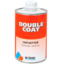 de ijssel coatings Double coat Ontvetter