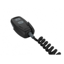 Lewmar bedrade ankerlier afstandsbediening