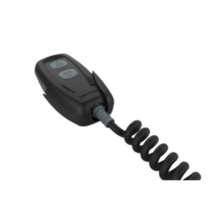 Lewmar bedrade ankerlier afstandsbediening