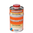 Variopox Rolcoating set 750ml