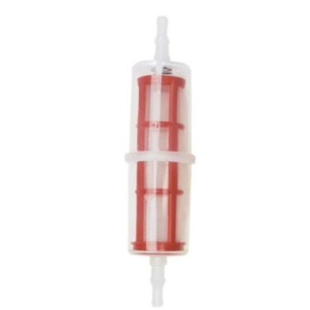 Diesel filter >3500cc