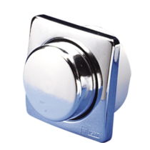 LED dimmer Twilight 12/24 volt