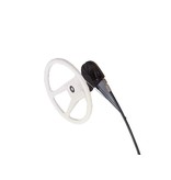 M58 Stuurkabel voor gebruik met aandrijfunit T67