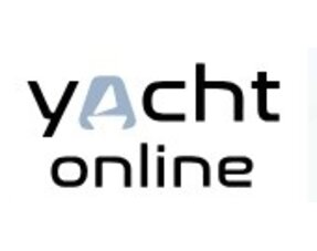 Yacht online 