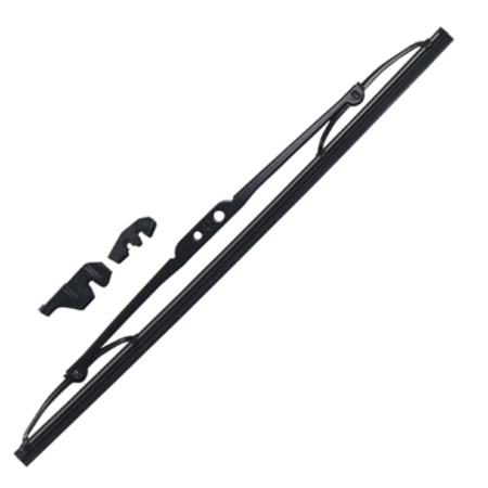Roca Roca Ruitenwisserblad, L= 355mm