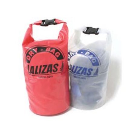 Droogzakken / Dry bags