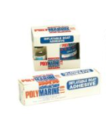 Talamex Reparatiekit opblaasboot