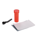 Talamex Reparatiekit opblaasboot