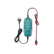 Mastervolt EasyCharge Portable 4.3A