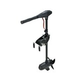 Talamex  Talamex Elektromotor X150 12V