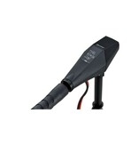 Talamex  Talamex Elektromotor X150 12V