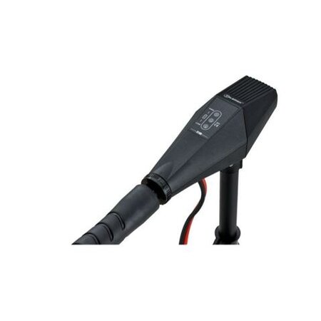 Talamex  Talamex Elektromotor X150 12V