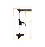 Talamex  Talamex Elektromotor X150 12V