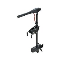 Talamex Elektromotor X180 12V