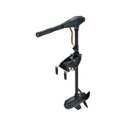 Talamex  Talamex Elektromotor X180 12V