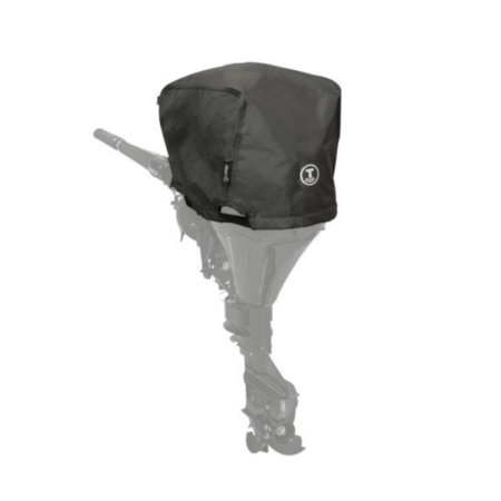 Buitenboordmotorhoes Talamex