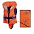 Kinderreddingsvest