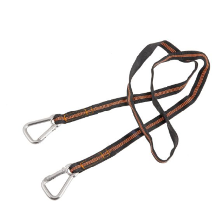 Besto Besto veiligheidslijn