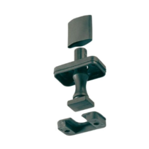 Ronstan RF3133 scharnier rubber voor helmstokverlenger