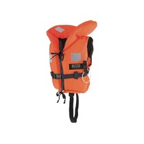 Besto Economy oranje reddingsvest