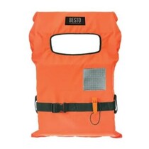 Besto Gulf reddingsvest kind 100n 30-50 kg