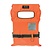 Besto Besto Gulf reddingsvest kind 100n 30-50 kg