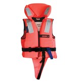 Lalizas-reddingsvest 150N, ISO 12402-3