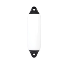 Heavy duty fender wit  15x65cm