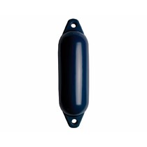 Stootwil star 2 15x58cm