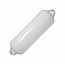 Ocean boot fenders standaard 22x64cm