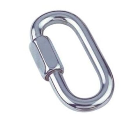 Quicklink RVS