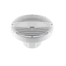 Hertz HMX 6.5-TW - 6.5" Marine high performance coax speakers, set van 2