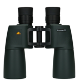 Bynolyt Runner III 7x50 Fixed Focus