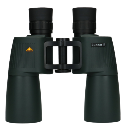 Bynolyt Runner III 7x50 Fixed Focus