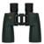 Bynolyt Runner III 7x50 Fixed Focus